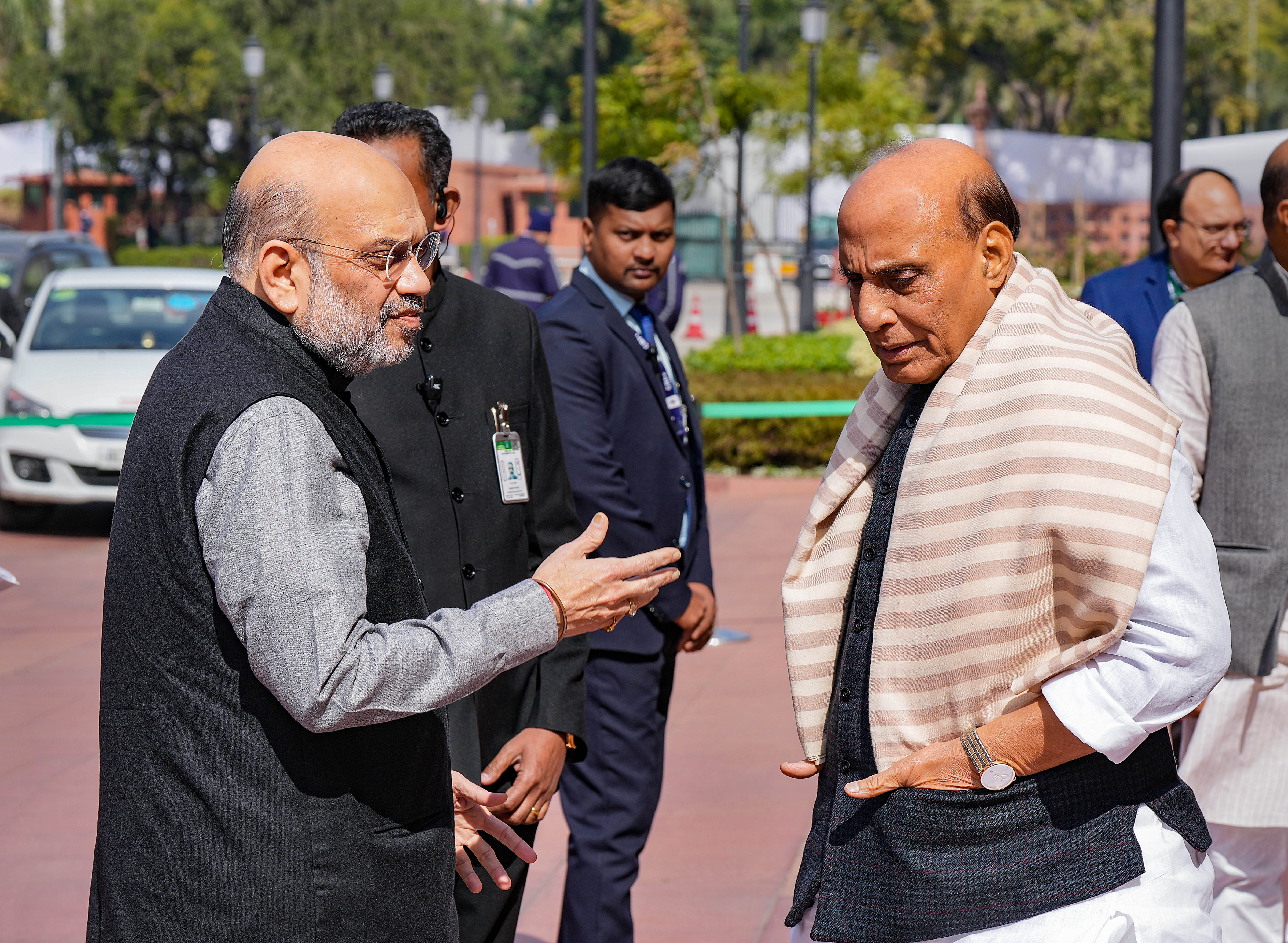 https://salarnews.in/public/uploads/images/newsimages/maannewsimage08022024_164707_amit shah.jpg